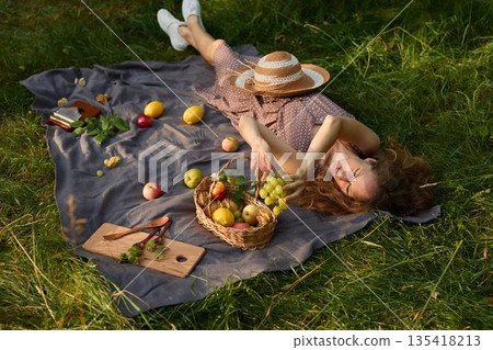 Kindly supply specific text you want variations created from 135418213