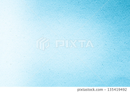 Old Blue Paper Texture 135419492