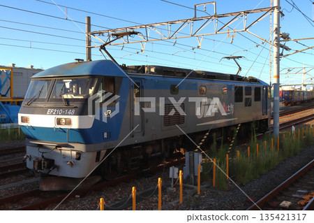 夢崎線:安治川口站(大阪府大阪市此花區) 夢崎線:安治川口站(大阪府大阪市此花區) 135421317