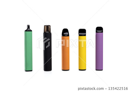 cigarette, tobacco, battery 135422516