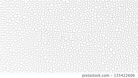 Pixels texture. Pixel Abstract Mosaic Gradient Design Background. Monochromatic Abstract Background Isolated . Vector Illustration. Pixels texture. Pixel Abstract Mosaic Gradient Design Background. Monochromatic Abstract Background Isolated . Vector Illustration. 135422606
