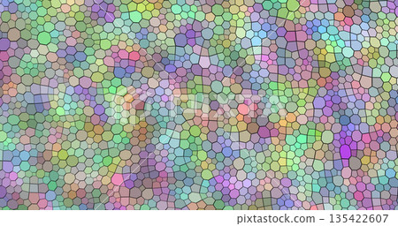Pixels texture. Pixel Abstract Mosaic Gradient Design Background. Monochromatic Abstract Background Isolated . Vector Illustration. Pixels texture. Pixel Abstract Mosaic Gradient Design Background. Monochromatic Abstract Background Isolated . Vector Illustration. 135422607