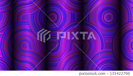 Blue abstract background with a sleek geometric line pattern. Features a modern shiny blue gradient, creating a futuristic tech aesthetic. Ideal for business, covers, headers, wallpapers, corporate Blue abstract background with a sleek geometric line pattern. Features a modern shiny blue gradient, creating a futuristic tech aesthetic. Ideal for business, covers, headers, wallpapers, corporate 135422700