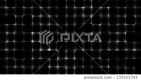 Pixels texture. Pixel Abstract Mosaic Gradient Design Background. Monochromatic Abstract Background Isolated . Vector Illustration. Pixels texture. Pixel Abstract Mosaic Gradient Design Background. Monochromatic Abstract Background Isolated . Vector Illustration. 135422743