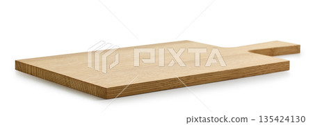 new empty wooden cutting board new empty wooden cutting board 135424130