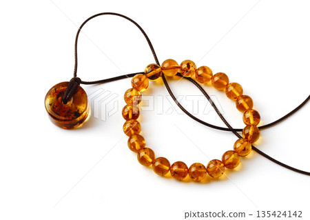 Amber jewelry Amber jewelry 135424142