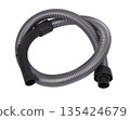 Vacuum cleaner pipe 135424679