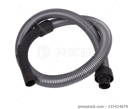 Vacuum cleaner pipe 135424679