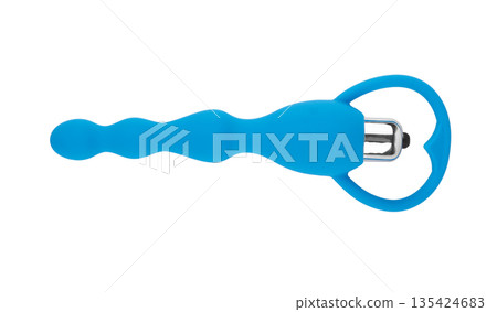 Toy only for adult 135424683