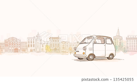 日常交通 135425055