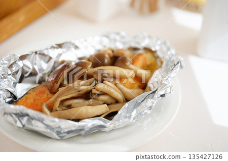 燒烤輪子 燒烤輪子 135427126