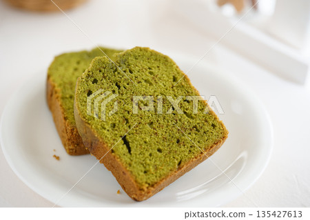 Pound Cake Pound Cake 135427613