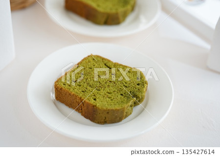 Pound Cake Pound Cake 135427614