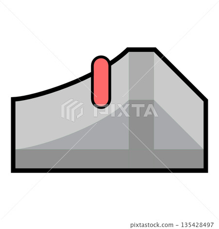 開關 135428497