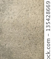 textured background 135428669