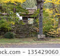 宗禪寺正門 135429060