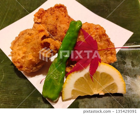 日本各式餐具、日本料理、日本菜、醃菜、餐盤 日本各式餐具、日本料理、日本菜、醃菜、餐盤 135429391