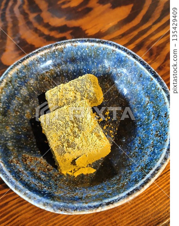 日本各式餐具、日本料理、日本菜、醃菜、餐盤 日本各式餐具、日本料理、日本菜、醃菜、餐盤 135429409