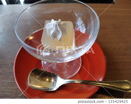 Assorted Japanese tableware, Japanese cuisine, Japanese dishes, pickles, dishes Assorted Japanese tableware, Japanese cuisine, Japanese dishes, pickles, dishes 135429425