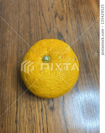 Used as yuzu bath on the winter solstice Used as yuzu bath on the winter solstice 135429525