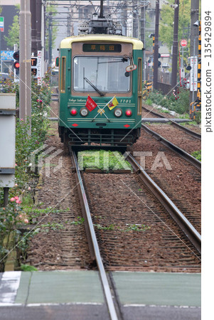 Aritogawa線 135429894