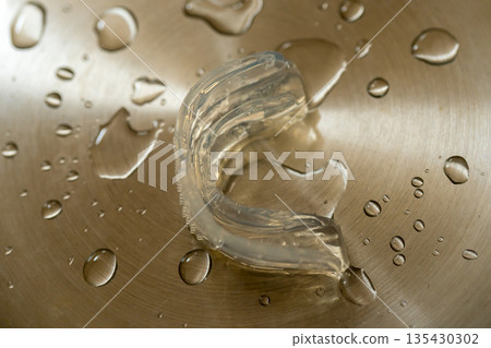 兒童 小孩子 孩子 135430302