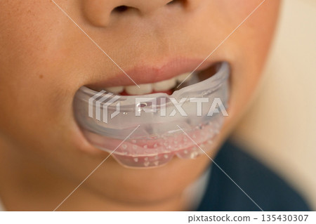 younger, person, baby boy 135430307