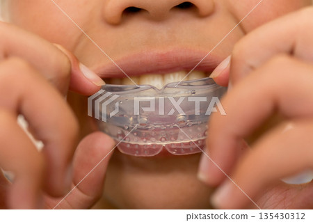 兒童 孩子 小孩 135430312