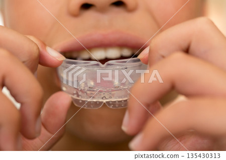 兒童 孩子 小孩 135430313