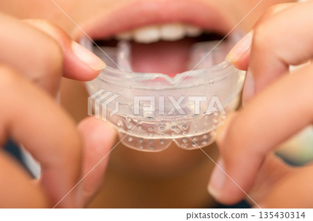 兒童 孩子 小孩 135430314