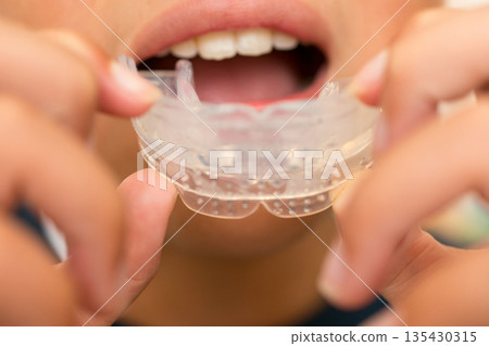 兒童 孩子 小孩 135430315