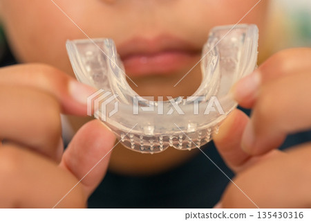 兒童 孩子 小孩 135430316