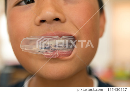 兒童 孩子 小孩 135430317