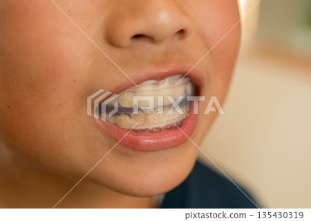 younger, baby boy, boy 135430319
