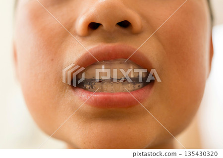 兒童 孩子 小孩 135430320