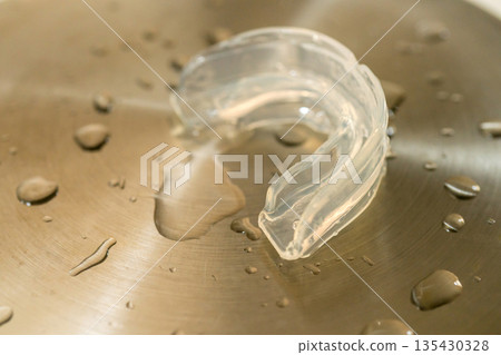 兒童 小孩子 孩子 135430328