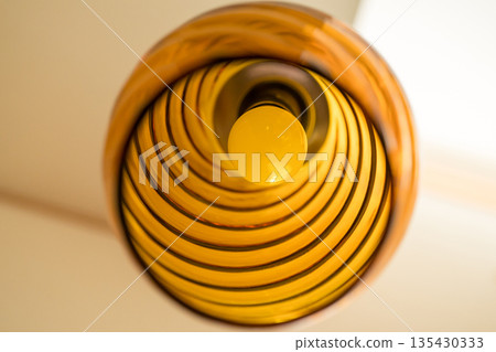 玻璃燈罩 135430333