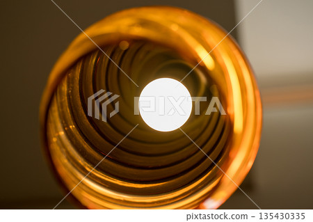 pendant light  135430335