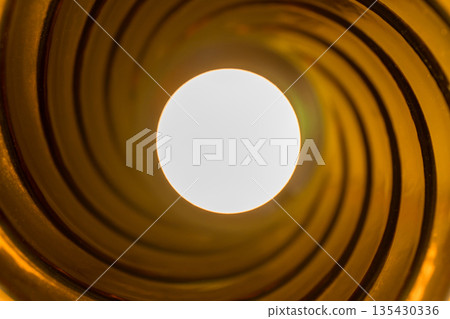 pendant light pendant light 135430336