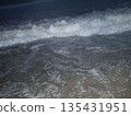 夜海 135431951