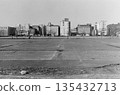 1980年左右的東京景色 135432713