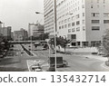 1980年左右的東京景色 135432714