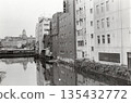 1980年左右的東京景色 135432772