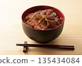 Grilled eel image Grilled eel image 135434084