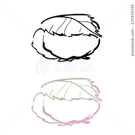 插畫:手繪風格 櫻餅 11,櫻餅,日式點心,日式甜點,和菓子 插畫:手繪風格 櫻餅 11,櫻餅,日式點心,日式甜點,和菓子 135434194