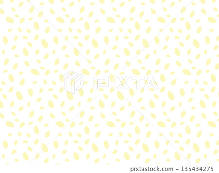 Yellow background pattern vector png Yellow background pattern vector png 135434275