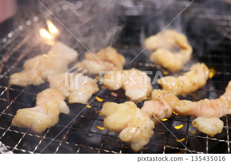 Tetchan（荷爾蒙） 135435016