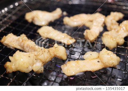 Tetchan（荷爾蒙） 135435017