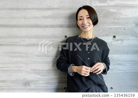 Fashion Apparel Women Fashion Apparel Women 135436159