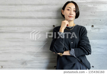 Fashion Apparel Women Fashion Apparel Women 135436160